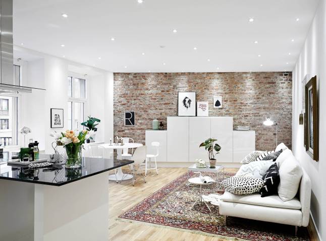 Foto: Reprodução / <a href="http://www.planete-deco.fr/2014/12/31/the-last-but-not-the-least/" target="_blank">Planete deco</a>