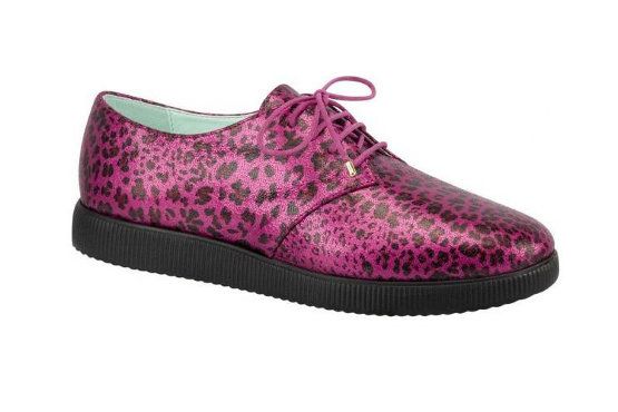 R$86,90