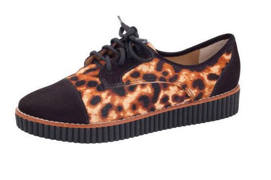 R$249,90