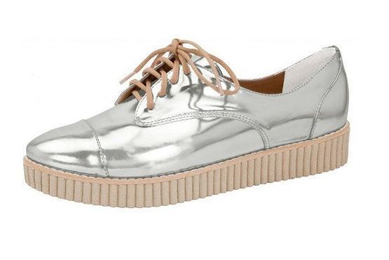 R$249,90