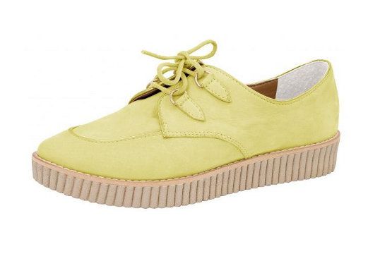 R$249,90