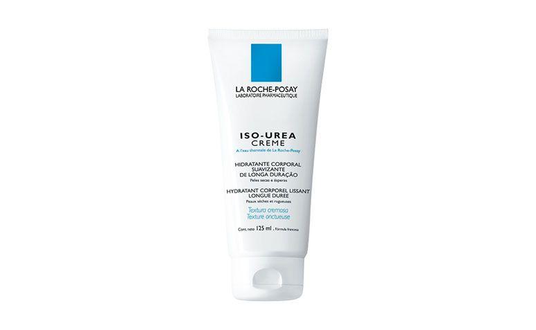 Vücut Nemlendirici La Roche-Posay Iso-Üre Netfarma ABD'nin $ 59.90 için