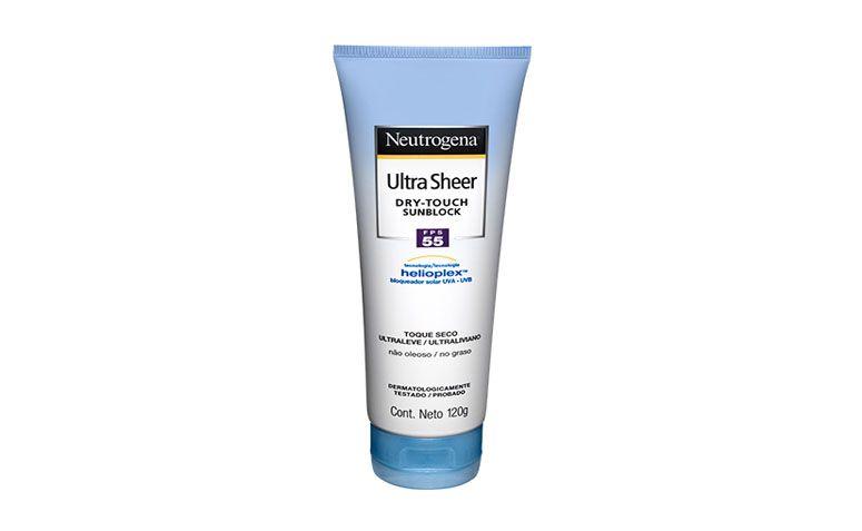 Hidratante Corporal Neutrogena Body Care Intensive por R$17,90 na <a href="https://ad.zanox.com/ppc/?34939348C12211804&ULP=[[http://www.netfarma.com.br/Produto/17518/creme-hidratante-corporal-neutrogena-body-care-intensive?utm_source=zanox&utm_medium=cpa&utm_content=deeplinkgen&utm_campaign=zanox]]" rel="nofollow" target="blank_">Netfarma</a>