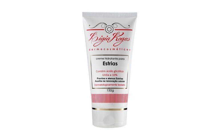 Ligia Kogos Nemlendirici Striae Güzellik web $ 109.90 R