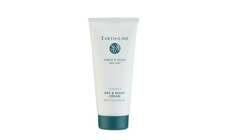 Creme Earth Line por R$104 na <a href="http://www.cosme-de.com/pt/product/product_page.html" target="blank_">Cosme-de</a>