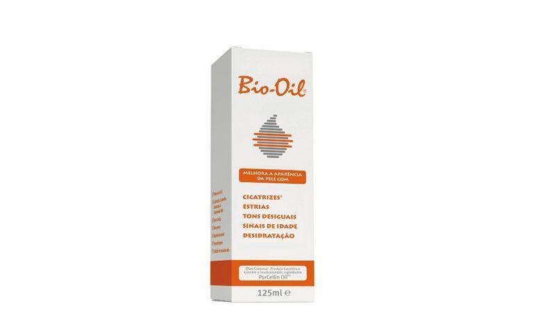 R sezon Kozmetik sırasında $ 37.60 için Bio-Oil Arıtma Antiestria
