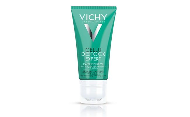 RによるヴィシーCellu Destock cosmetisで$ 70.24