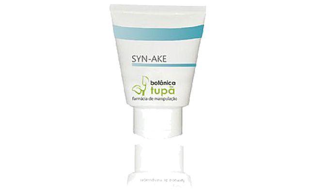 R 투파 약국에서 $ 44.90에 대한 SYN-아케 주름