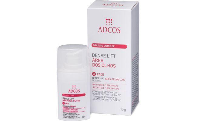 R에 의해 점진적 단지 더모 REVIT Adcos 가게 Adcos에서 $ 127