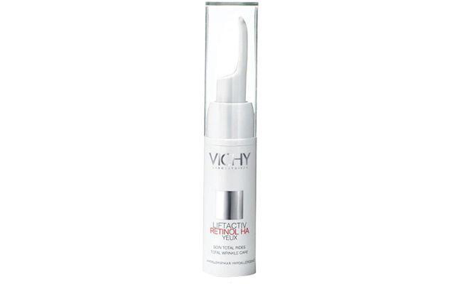 R에 대한 비시 Liftactiv 레티놀 HA Onofre에서 $ 129.88