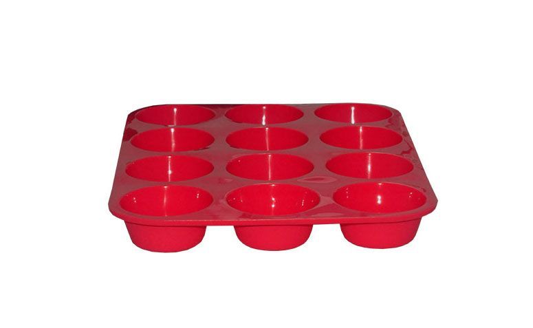 Forma para cupcakes por R$17,90 na <a href="http://loja.tray.com.br/loja/produto.php?loja=15256&IdProd=3258" target="blank_">Loja Tray</a>