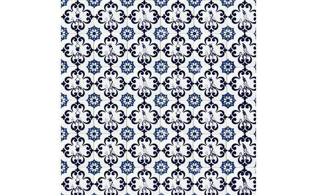 Adesivo para azulejo por R$ 4,90 na <a href="http://lojaadesivarte.com/adesivos/adesivos-para-azulejos/adesivos-para-azulejo-antigo-azul" target="_blank">Loja Adesivarte</a>