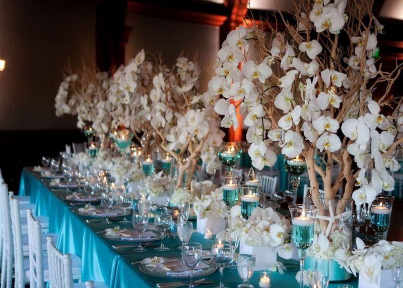 Foto: Reprodução / <a href="http://www.karentran.com/html/gallery.php?curr_page=1&sec_id=44&gal_id=14&gal_type=&gal_name=Tiffany+Blue#" target="_blank">Karen Tran</a>