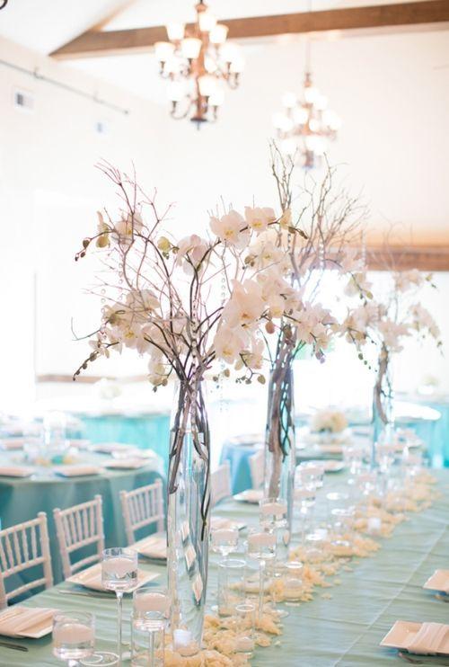 Foto: Reprodução / <a href="http://styleunveiled.com/real-weddings/a-portland-oregon-wedding-photographed-by-paul-rich-studios/" target="_blank">Style Unveiled</a>