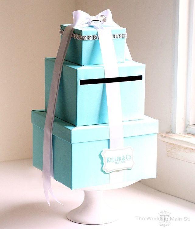Foto: Reprodução / <a href="http://www.pinterest.com/pin/254171972694715025/" target="_blank">Pinterest</a>