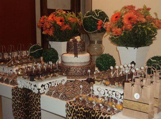 Foto: Reprodução / <a href="http://www.coisinhasdenoiva.com.br/2013/07/cha-de-lingerie.html" target="blank_">Coisinhas de Noiva</a>