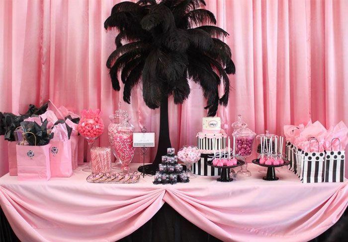 Foto: Reprodução / <a href="http://nite.com/how-to-choose-lingerie-shower-food/" target="blank_">Nite</a>