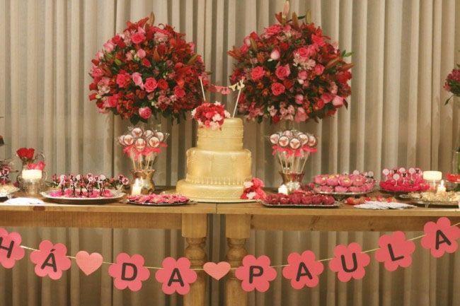 Foto: Reprodução / <a href="http://www.noivanova.com/paula-erdens-cha-de-lingerie/" target="blank_">Meu Dia D</a>