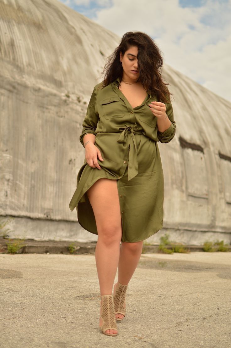 Foto: Reprodução / <a href="http://www.nadiaaboulhosn.com/2015/07/ready-for-that-war.html" target="_blank">Nadia Aboulhosn</a>