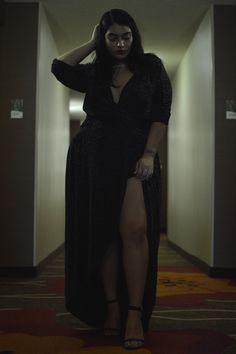 Foto: Reprodução / <a href="http://www.nadiaaboulhosn.com/2016/01/all-that-glitters-isnt-gold.html" target="_blank">Nadia Aboulhosn</a>