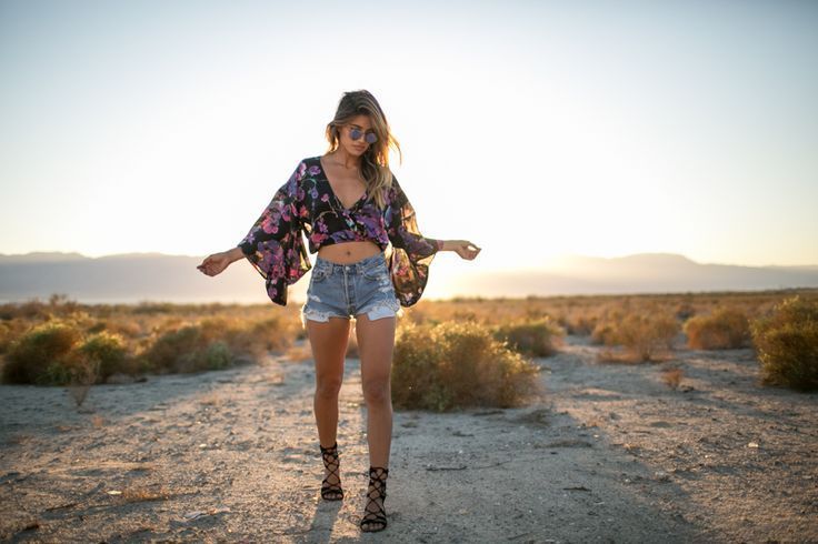 Foto: Reprodução / <a href="http://www.rockybarnesblog.com/salvation-mountain/" target="_blank">Rocky Barnes Blog</a>