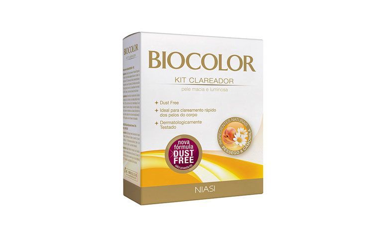 Biocolor kit clareador por R$11,43 na <a href="http://www.americanas.com.br/produto/124290273/kit-clareador-biocolor?opn=YSMESP&loja=02&WT.srch=1&epar=bp_pl_00_go_pla-bs-todas" target="blank_">Americanas</a>