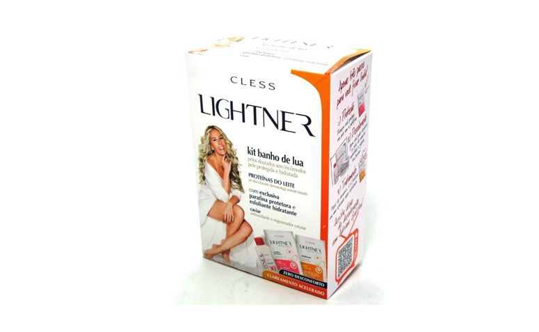 Kit Banho De Lua Lightner por R$12,67 na <a href="http://www.drogaraia.com.br/RaiaEcommWeb/detalheProduto.do" target="blank_">DrogaRaia</a>