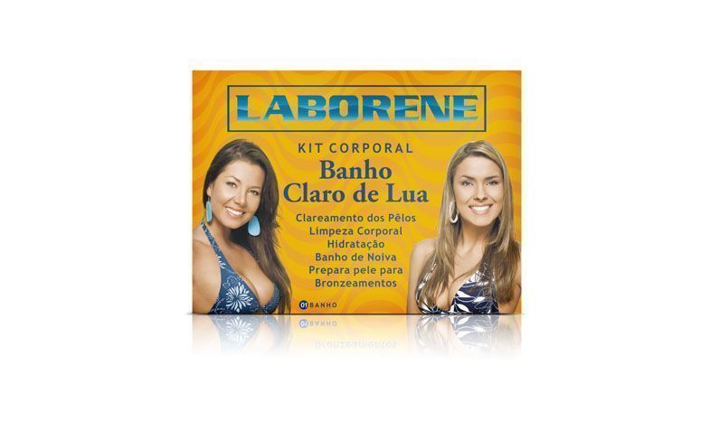 Kit Banho de Lua Laborene por R$33,94 na <a href="http://www.cornucopia.com.br/corpo-e-banho/tratamento-para-o-corpo/kit-corporal-banho-de-lua-01-banho-laborene-laborene.html" target="blank_">Cornucopia</a>