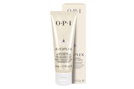 O.P.I - Avoplex