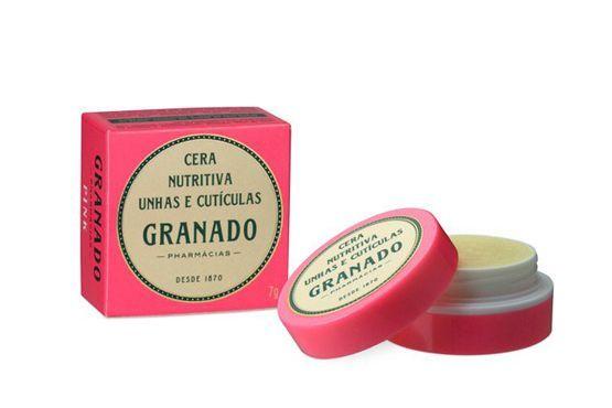 Granado