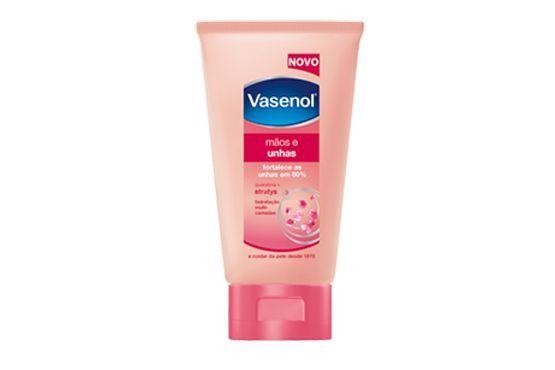 Vasenol