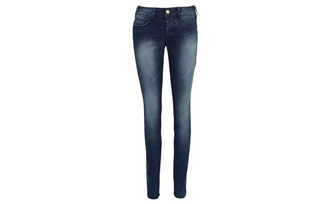 Calça jeans com bolso pequeno Colcci por R$279,90 na <a href="http://www.dafiti.com.br/Calca-Jeans-Colcci-Skinny-Power-Azul-1411693.html" target="blank_">Dafiti</a>