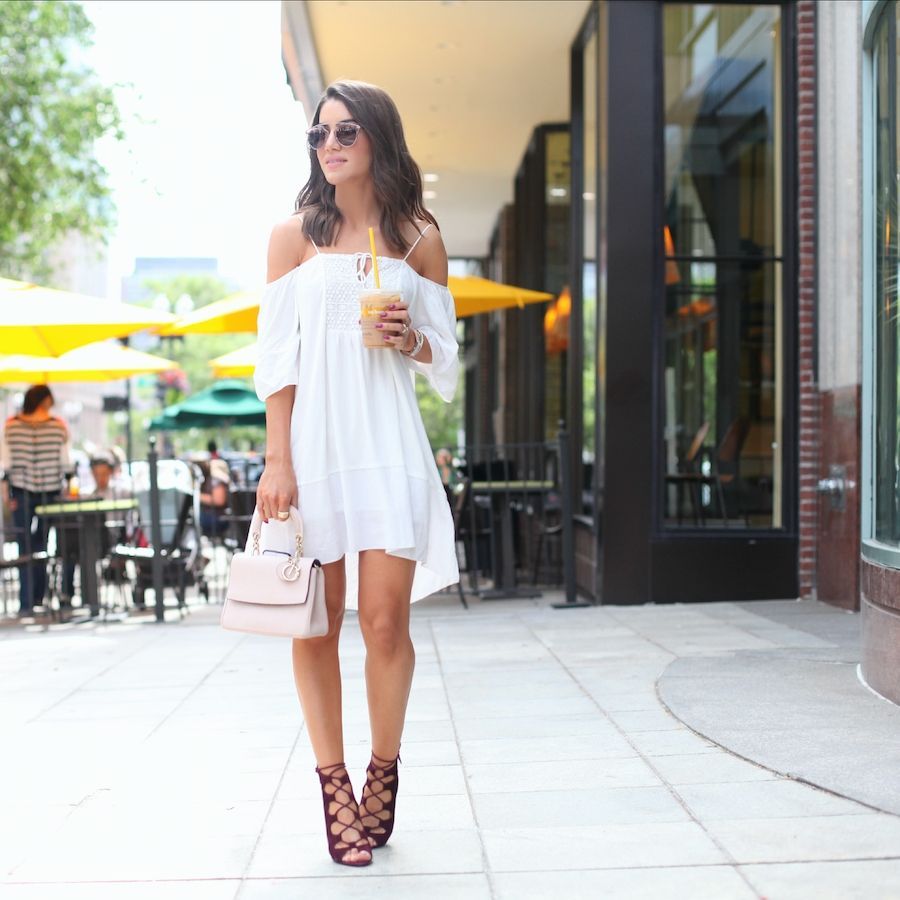Foto: Reprodução / <a href="http://camilacoelho.com/2015/09/21/pumprockers-com-nine-west/" target="_blank">Super Vaidosa</a>
