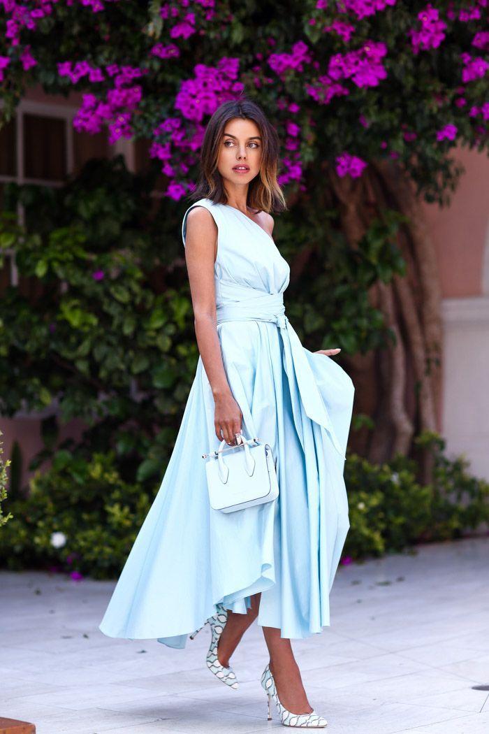 Foto: Reprodução / <a href="http://vivaluxury.blogspot.com.br/2015/04/elizabeth-arden-prevage-sweepstakes.html" target="_blank">Viva Luxury</a>