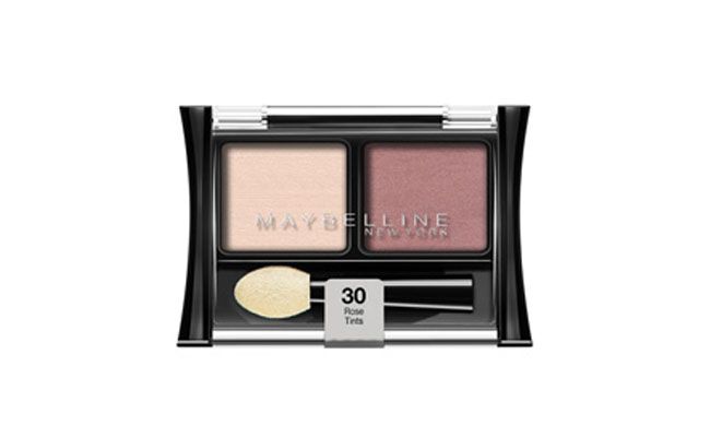 <p>Sombra Expert Wear Duo Shadow Maybelline por R$32 na <a href="http://www.sephora.com.br/site/produto.asp?id=9981" target="blank_">Sephora</a></p>