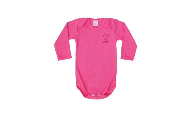 764人の子供でR $ 15で、基本的なボディ