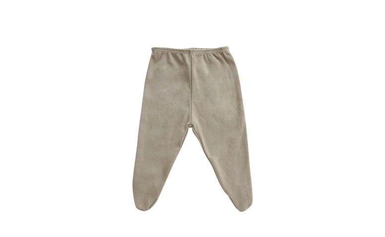 764人の子供たちにR $ 11,90のために立っているとJowl