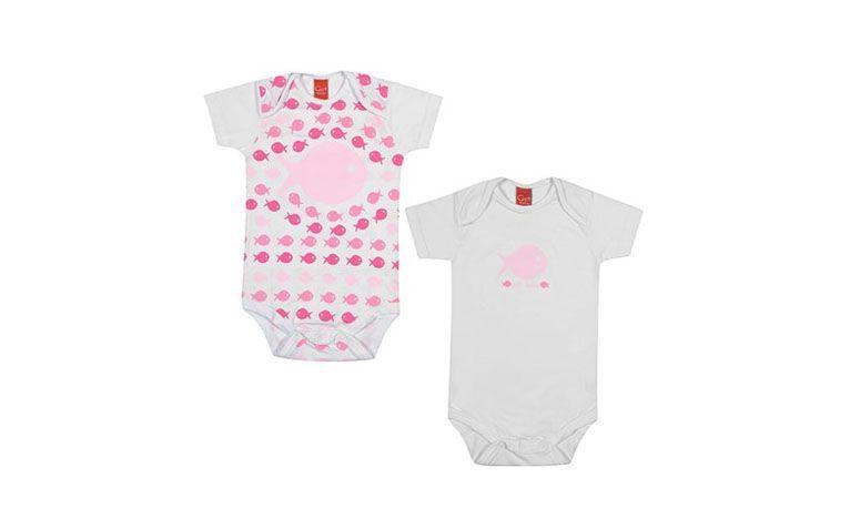 クリンの女性R $ 37.95のためのボディキット