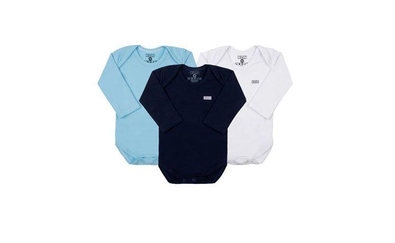 クリンで$ 55.92のためのボディキット長袖