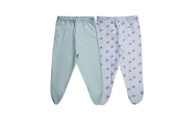 Kit calças por R$47,92 na <a href="http://www.klin.com.br/kit-calcas-klin-bebe-masculino-2-pecas-culote-listrado-urso/p" target="blank_">Klin</a>