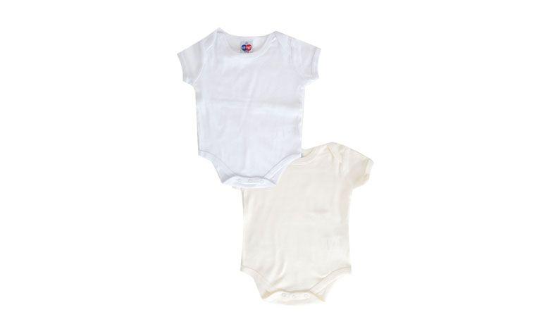 Dafitiで$ 44ボディキット