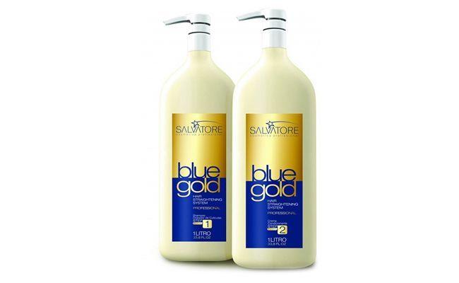 Salvatore Progressiva Blue Gold Kit por R$420 na Doce Beleza></p>
<p class=