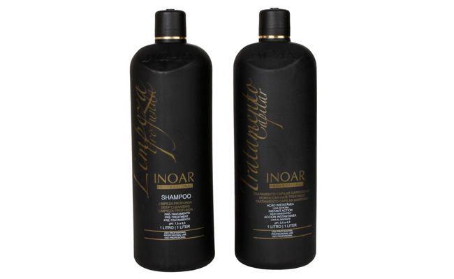 Inoar Escova Progressiva Marroquina por R$198 na Doce Beleza></p>
<p class=