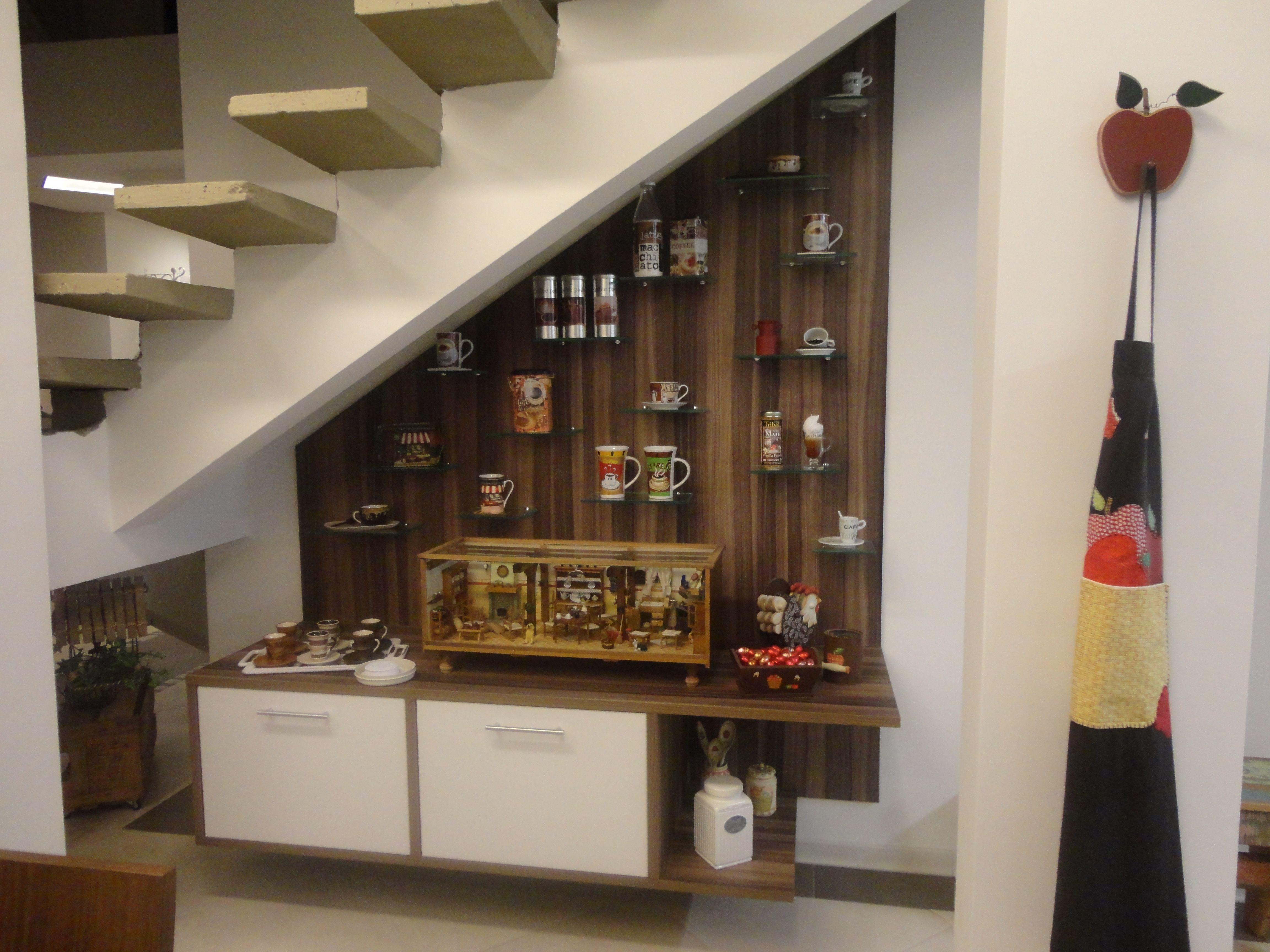 Foto: Reprodução / <a href="http://pedegola.blogspot.com.br/2013/06/decorando-dicas.html" target="_blank">Pé de Gola</a>