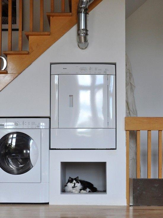 Foto: Reprodução / <a href="http://www.landdomdesign.com/view-news.php?id=99" target="_blank">Landdom Design</a>