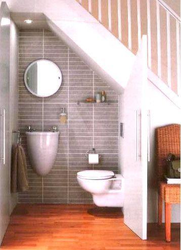 Foto: Reprodução / <a href="https://bleuepiece.wordpress.com/tag/stairs-2/" target="_blank">Blue Piece</a>
