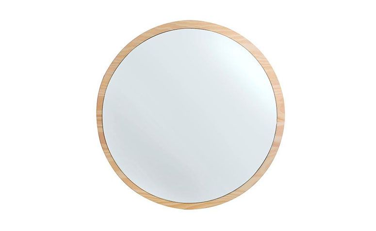 Espelho Petit cru fosco por R$ 249,00 na <a href="https://www.meumoveldemadeira.com.br/moveis/espelhos/espelho-petit-cru-fosco" target="_blank">Meu móvel de madeira</a>