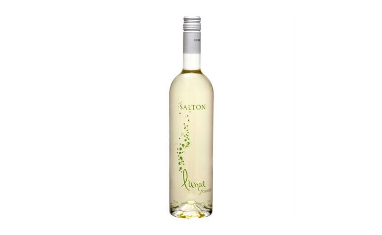 Vinho frisante Salton por R$16,65 na <a href="http://www.angeloni.com.br/adega/produto?grupo=1007&idProduto=2403765" target="blank_">Angeloni</a>