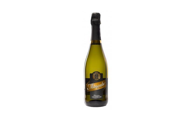 Vallebelbo Moscato espumante por R$60,00 na <a href="http://www.vinhoeponto.com.br/loja/espumantes-italia/246-vallebelbo-moscato-spumante-piemonte.html" target="blank_">Vinho e Ponto</a>