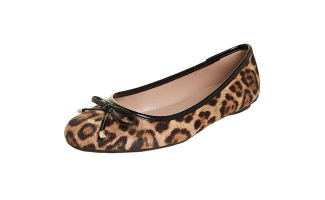 Sapatilha de onça Tabita por R$97,90 na <a href="http://www.dafiti.com.br/Sapatilha-Tabita-Laco-Estampada-Onca-1477907.html" target="blank_">Dafiti</a>